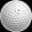 Cricket Logo
