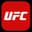 UFC logo