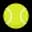 Cricket Logo