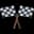 Cricket Logo