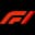 Cricket Logo