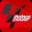 MotoGP logo