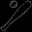 Cricket Logo