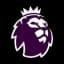 Premier League Logo