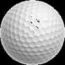 PGA Tour logo