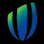 Rugby Union Logo
