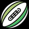 Rugby Union logo