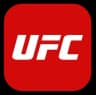 UFC logo