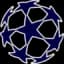 Champions League Logo
