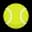 ATP Tour logo