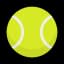 ATP Tour Logo
