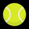 ATP Tour logo