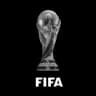 Fifa WCQ logo