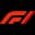 Formula 1 logo