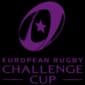 Challenge Cup logo