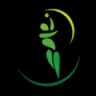 PSL 2025 logo