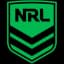 NRL Logo