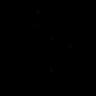 French Ligue 1 logo
