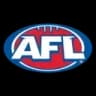 AFL logo