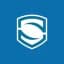 Super League Logo