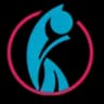UEFA Women's Euro logo