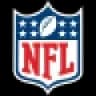 NFL logo