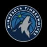 Minnesota Timberwolves logo