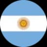 Argentina logo