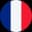 France logo