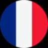 France logo