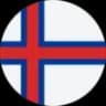 Faroe Islands logo