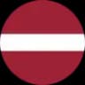 Latvia logo