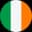 Ireland