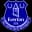 Everton logo