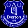 Everton logo