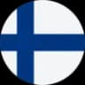 Finland logo