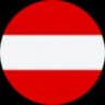 Austria logo