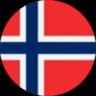 Norway logo