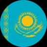 Kazakhstan logo