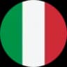 Italy logo