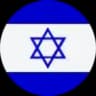 Israel logo