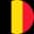 Belgium