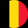 Belgium logo