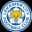 Leicester City logo
