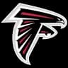 Atlanta Falcons logo