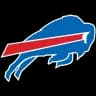 Buffalo Bills logo