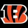 Cincinnati Bengals logo