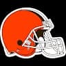 Cleveland Browns logo
