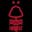 Nottingham Forest logo