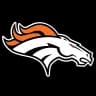 Denver Broncos logo